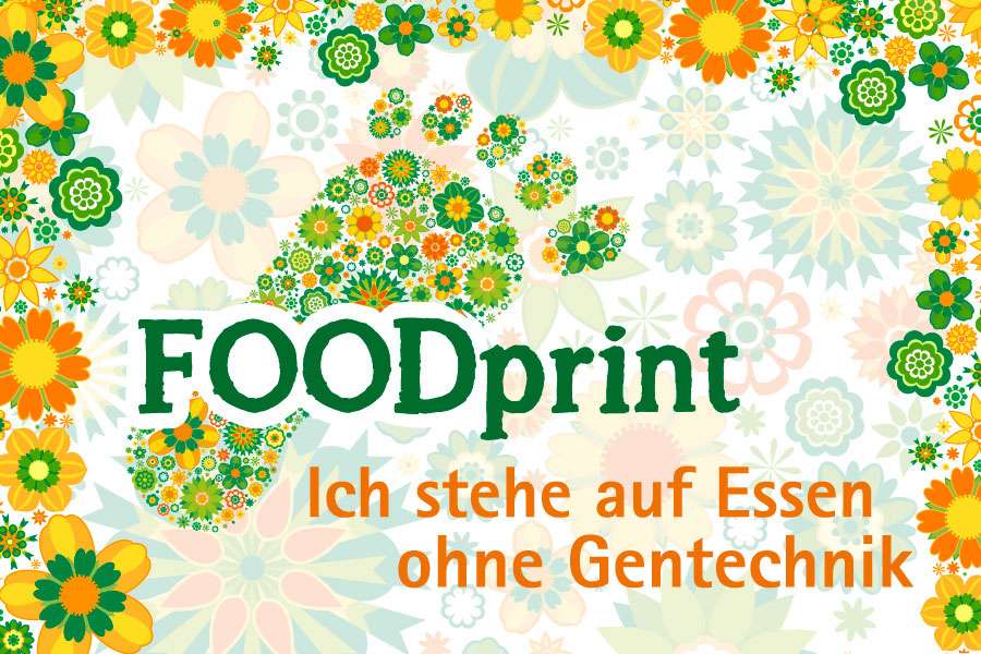 FOODprint