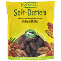 Datteln Soft, entsteint, HAND IN HAND