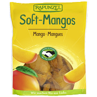 Mango Soft HAND IN HAND