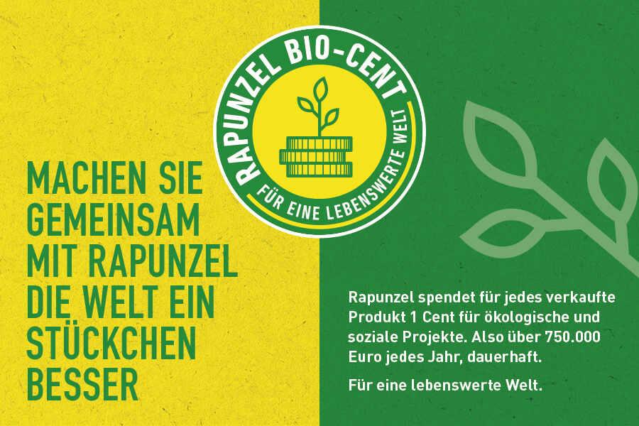 Bio-Cent Bio-Cent