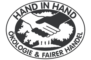 HAND IN HAND: Bio & Fair Gehören Zusammen