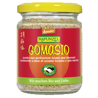 Buy wholesale Gomasio