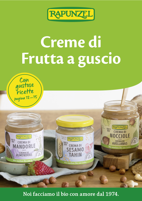 All’e-paper: clicca sull’immagine!
